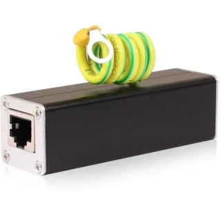 146150d1e4dce3b73c0839a5bebe0469