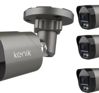 686161587bf0e6cacc57791c828f54b3