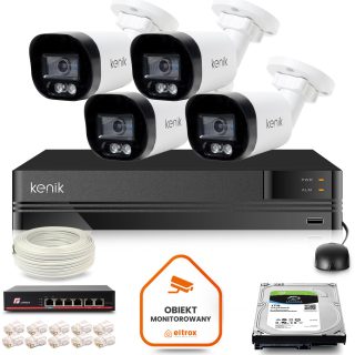 340f2f9ed1aff0739c04a0d6187335b4