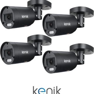 619f3469da3ab0d307d76961c22e6da4