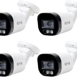 1722c9539abe2f44c68818ca9e690cef