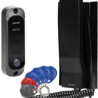 ace9c4220ed862128a62795c3f4edbf5