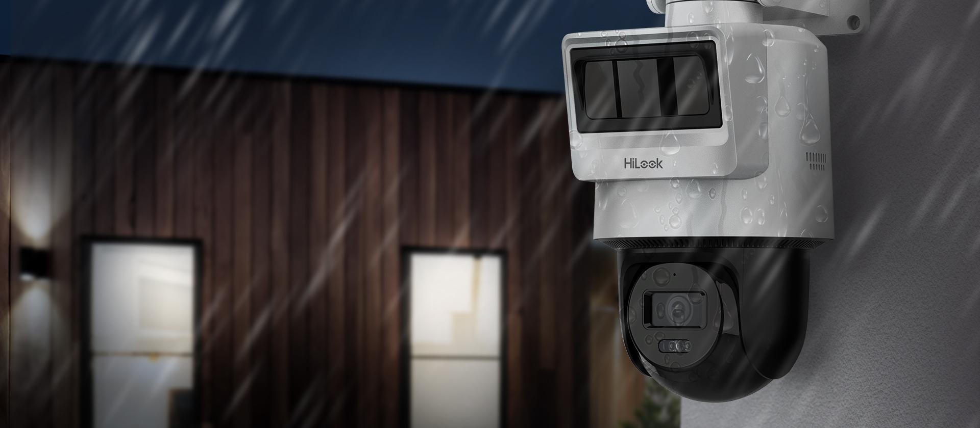 Kamera IP Hilook PTZ-S4-4G z panelem solarnym 6 d58786a534677ad901bb8568978a477c