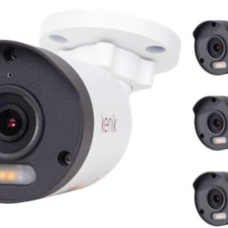 62b2159bc69d9eb1e851370516f61f93