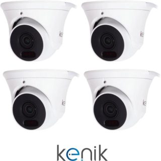 fe2e9dc608466e5372069a6c1dfed22f