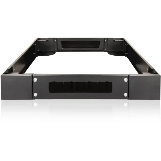 096e7ed1abe619a49a424c274b188742