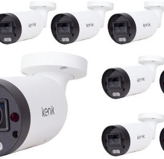 27baa01bdbfe604a72d87deda0ab766c