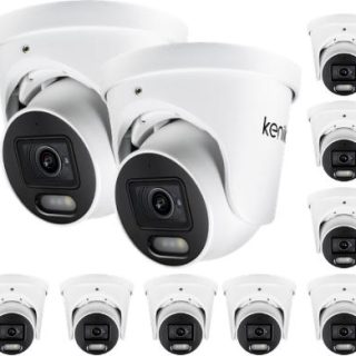 760f134dfc69dca79bc11cc6b0a774d1