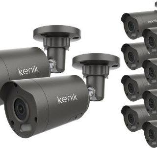 21ef57528179462c1c8fea8fd1ac66c9