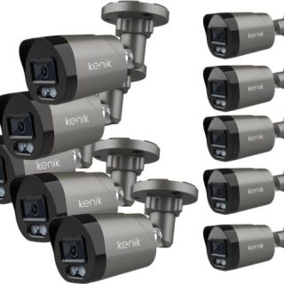 0f78426444943b695d7f6b8abb24c17b