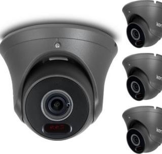 15efd6924708041dcba04f646381fd4a