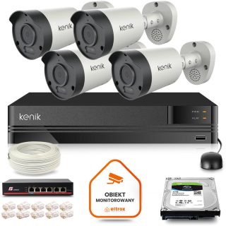 58a2b2e4b08ade179ccd4312b6830a43