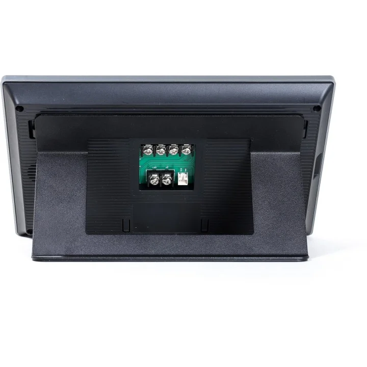 Podstawka monitora KENIK KG-DS-MX7 2 c4833816b9cfeaa900e0f8aa4ec7d92a