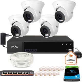 38e0fed276b126083e4cc19414702e65