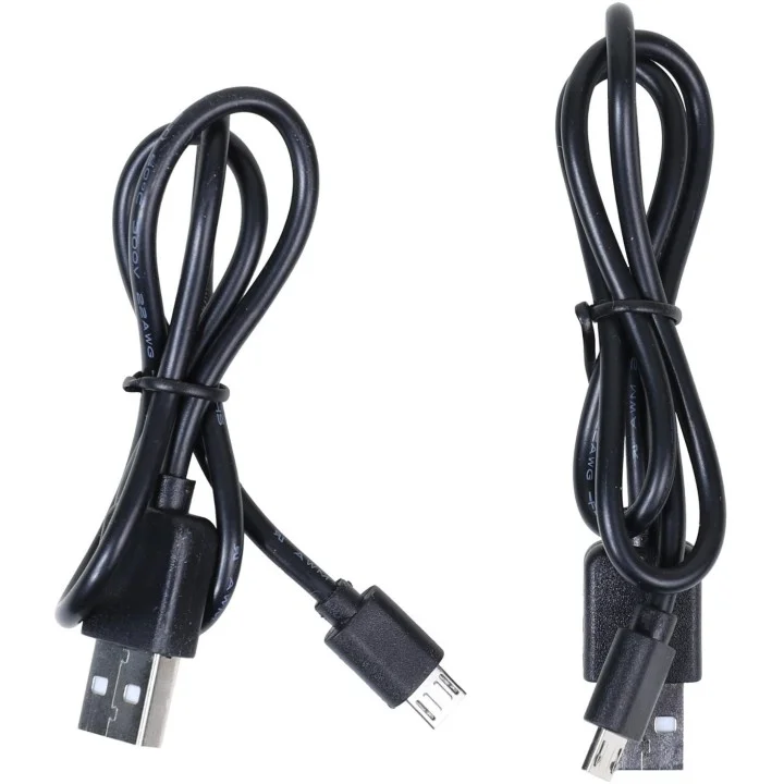 Bezprzewodowy Extender HDMI Kenik KG-EX20HDMI-W/4K6 6 63ef1cebdd123948d8f704606690012c