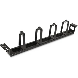 0479f6125d8670ea07097cdc440a7369