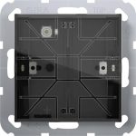a68bb604164e019198b7b5e9a0615d8b