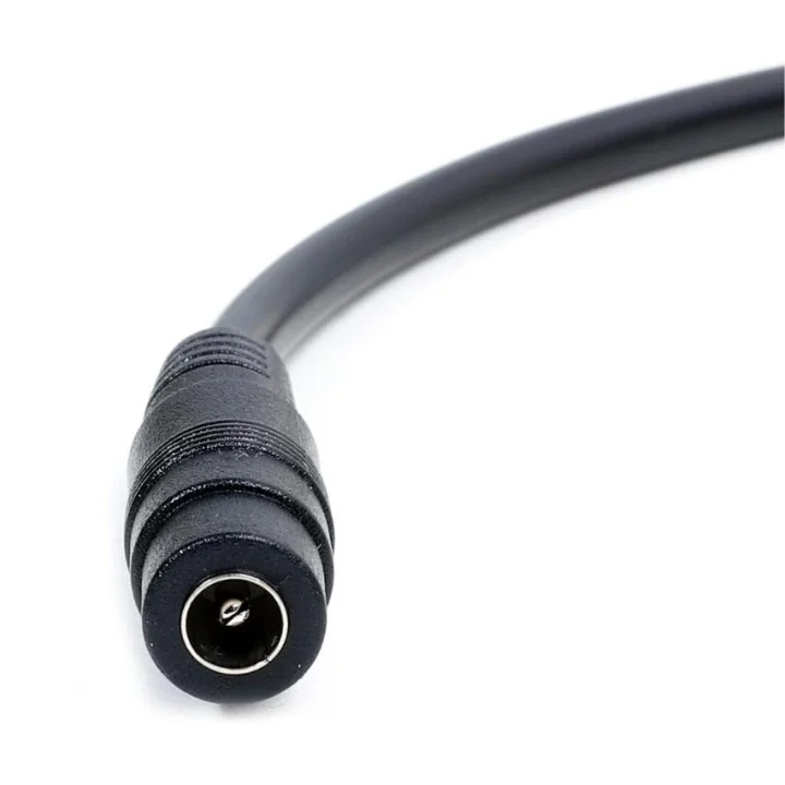 Zewnętrzny reflektor podczerwieni Kenik IR80 3 6d4a5b56bc505caf9015ba68ef7ec544