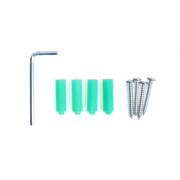 Zewnętrzny reflektor podczerwieni Kenik IR80 4 5ad5775aa0103ae3117a166f4476ccd3