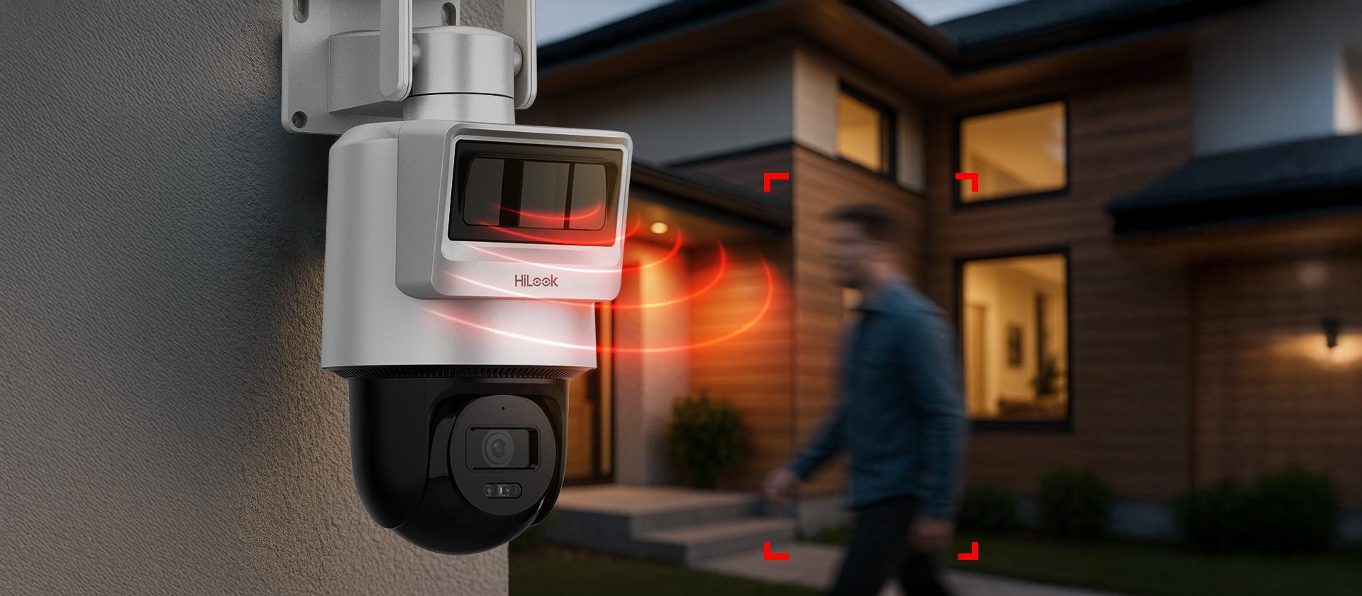 Kamera IP Hilook PTZ-S4-4G z panelem solarnym 7 1474daa45630b0ee4bd8998886eacf18