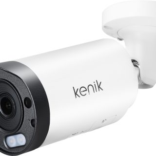 f7078ba9d05a6c8fac0b8ae96dd87c72