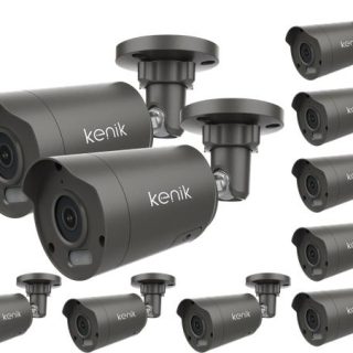 1fbe1321309362c1c7f135f6c539b97e