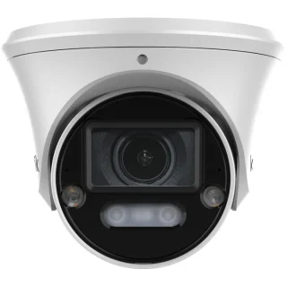 19341ef0fad0348403a5c1a87b6adce8