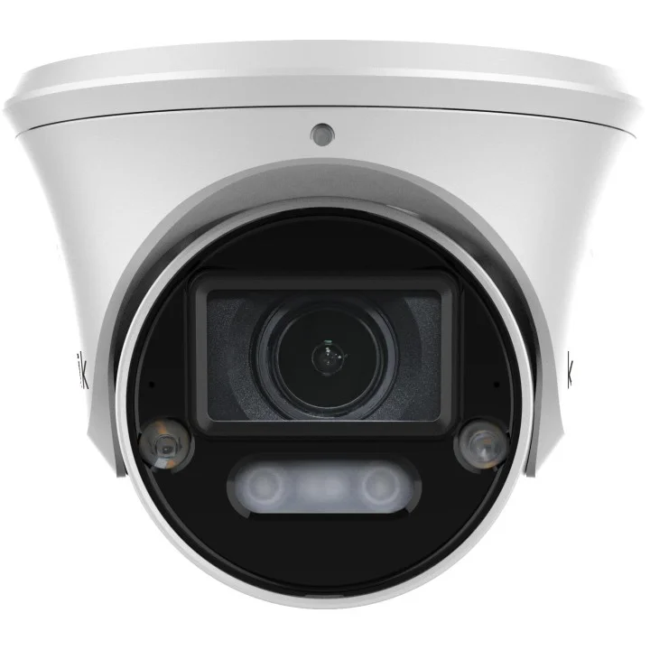 KAMERA IP KENIK KG-8460DZAS-IL 1 19341ef0fad0348403a5c1a87b6adce8