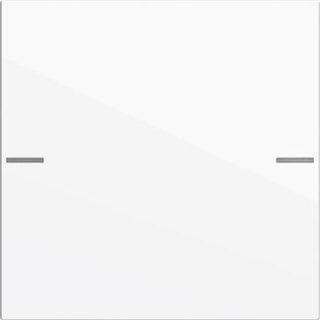 7606ef44e4320cfc42e9fc7cbc97c42e