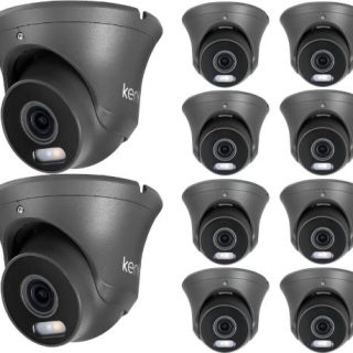 563d9bf09b0a3f18814083aff5a5f479