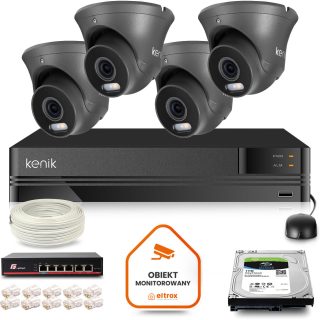 539fa35b51b29f58cff3dd823dc70be7