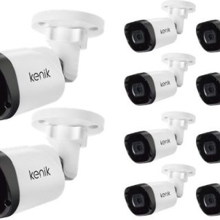 db7c23450da5242e98c47242d31c3871