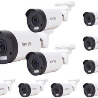 397bc08224f798c4dd357bde4cce5bbf