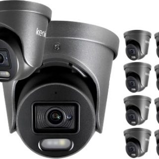 eb6f4f04f32bf3290b11a9beea0584dc