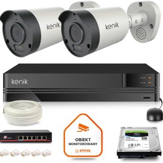 5da206ff681e86b271c6750bcab3e607