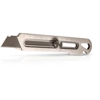 6cfb0691c982129f2df2d0a215c2415e