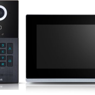 155ed5f9081aa96cd12e52d7b919ac6a