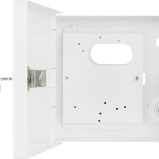 85bdab0645aff026c255a7adaf47ed4c