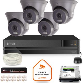 4521f70eebba8ac6b8d8f1e98eb33c44