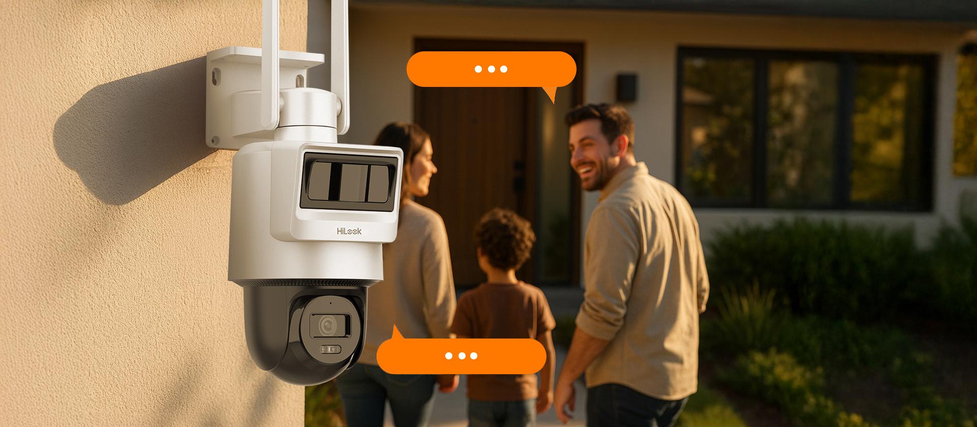 Kamera IP Hilook PTZ-S4-4G z panelem solarnym 8 9df80a29c7ec8a1308b1514f0b41380c