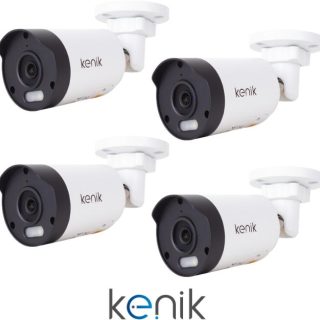 e0449012259d4844aef9cc85f1b9fc10