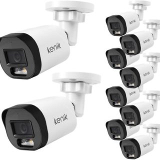 48470341b834dca593e3fdd19c6ed278