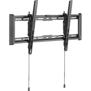 ac371664871924f5067d14073702364e