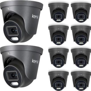 ecaf0377210094d37ec96018cc99cd7b