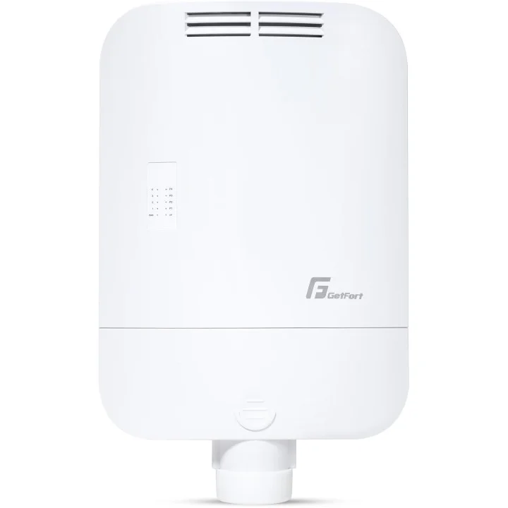 SWITCH GETFORT POE zewnętrzny 4FE+1FE IP65 1 430149f3b867dd11bb8b5310280c9d1d