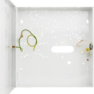 efbff82287d43a08ab18e34303f5485c