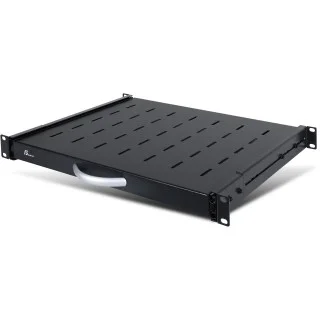 eedb9fbc4d18334aa379287502fe5c70