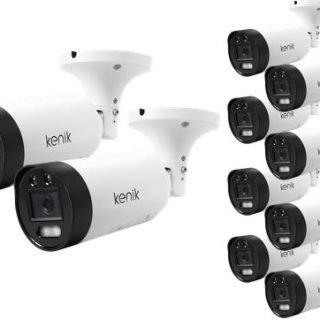 d41cb385c175652f53d3513c3ef4acb2