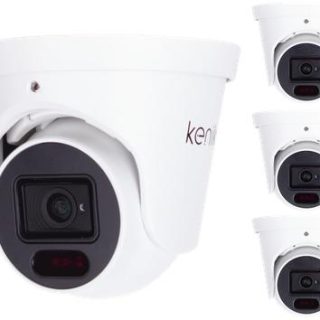 d01194f44462207534c5dcc42f1b4160