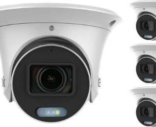 e57df410cd090fe682257012e0e9465f